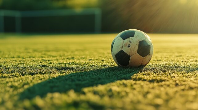 英超射手榜更新 哈兰德稳居首位 孙兴慜紧随其后追赶